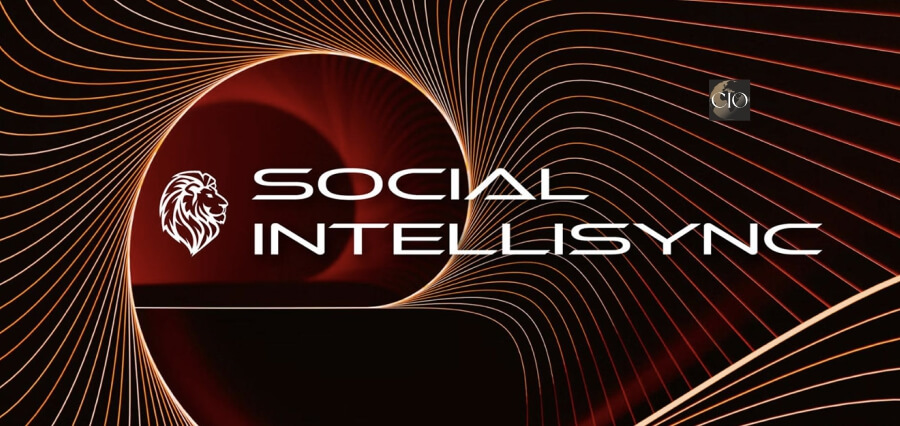 You are currently viewing Lion & Lion Introduces Social IntelliSync, a Novel Consultancy Practice Specializing in Social Media