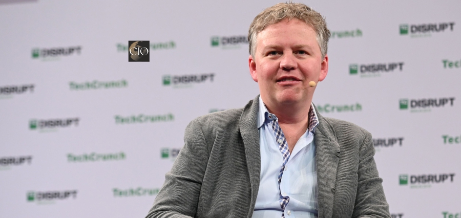 You are currently viewing Cloudflare’s Stock Surges Following Optimistic Q1 Revenue and Profit Projections