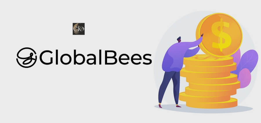 You are currently viewing GlobalBees Secured $18 million in Debt Financing from Avendus