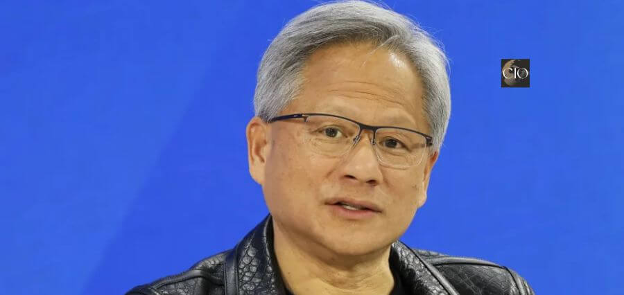You are currently viewing Following a remarkable 27% surge in price, Nvidia board members Capitalizing on their stock in the $2 trillion AI company