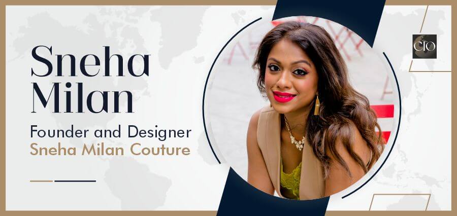 You are currently viewing Sneha Milan: Crafting Dreams into Couture