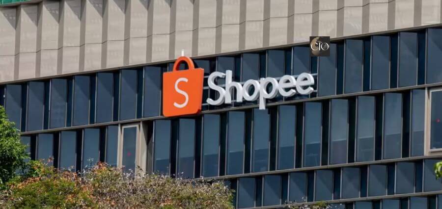 You are currently viewing Shopee Emerges to the Top of the e-commerce Platform Safety Ratings