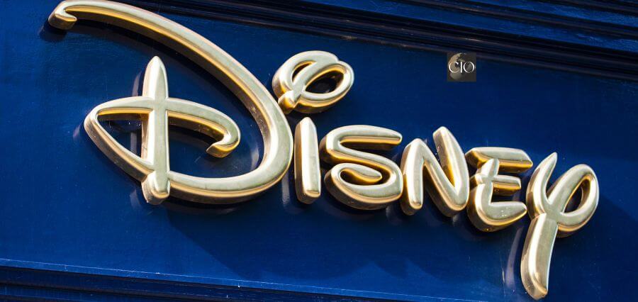 You are currently viewing Key Part of Streaming Business Earned Profits for First Time: Disney