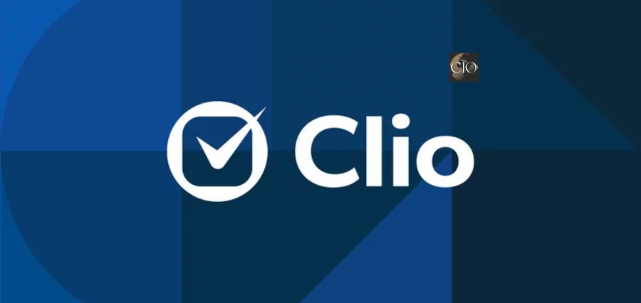 Canadian Legal Tech Startup Clio Secured $900M Investment at $3Bn Valuation