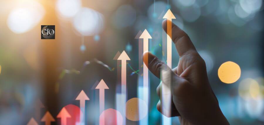 Capital Market Trends