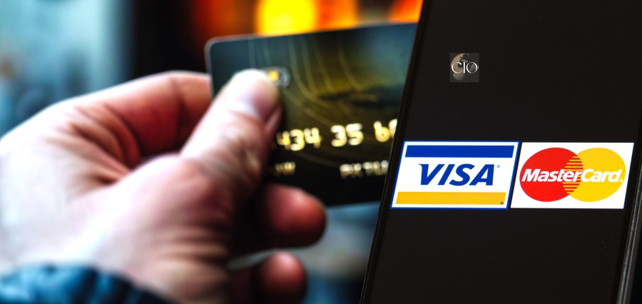 Visa