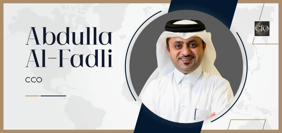 Abdulla Al-Fadli