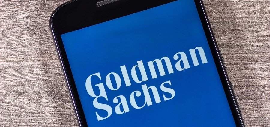 You are currently viewing Goldman Sachs Set to Report Fourth-Quarter Earnings Amid Rebound in Wall Street Activity