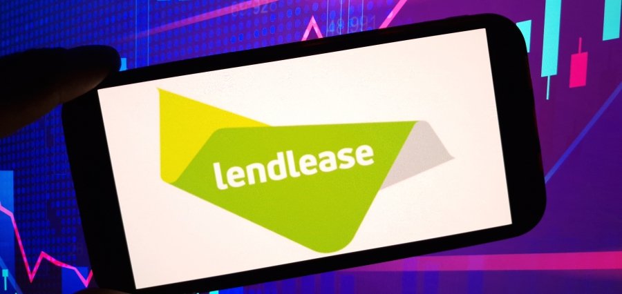 Lendlease to Sell UK Construction Business to Atlas Holdings