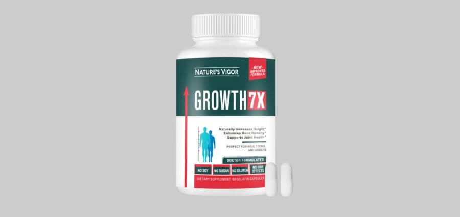 Holly7X Unveils Global Expansion Plan to Become One of the Early Leaders in Nano-Health Across International Markets