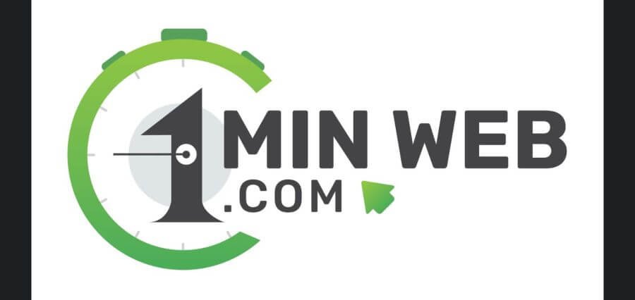 How 1MinWeb Began: Even Arena’s Cross-Continental Mission to Build a Sustainable Digital Future