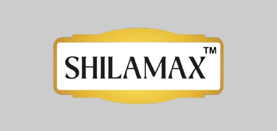 Trusted and Recommended by World Champion Nishad Kumar: Shilamax Brings Pure Ayurvedic Vitality to Modern Lifestyles