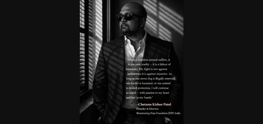 International Business Magazine | Business Magazine Cover